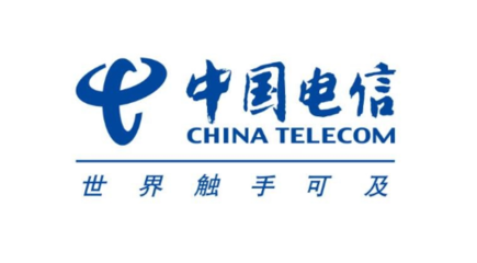 中国电信高调回归A股 珍惜与用好资本市场的每一分钱，聚焦软件开发新机遇