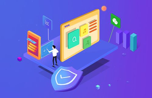 无代码软件开发新模式 企业应用开发的高效新选择