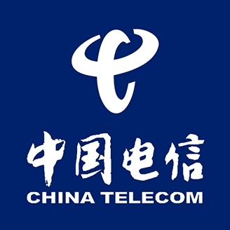 基础电信业务与软件开发