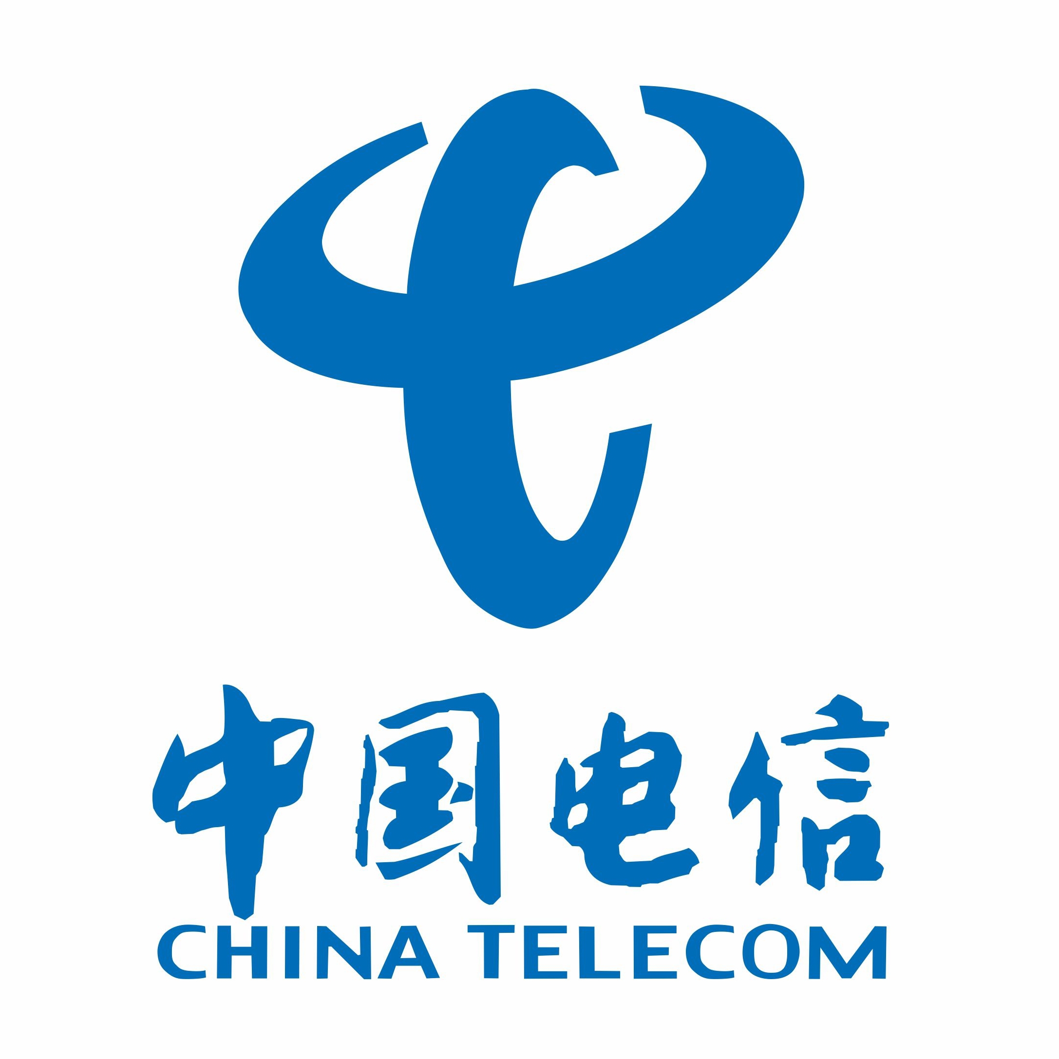 电信业务员岗位详解 工作内容、职业发展与福利优势