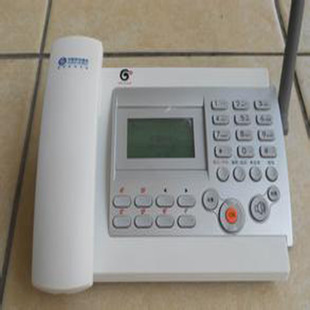 电信固定座机包月业务办理指南 省心通话，畅聊无忧